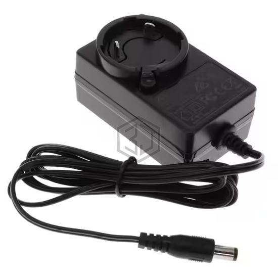 ICM18-090 - Tri-Mag, LLC - AC DC Desktop, Wall Adapters