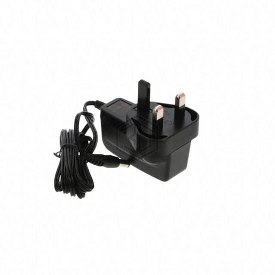 WR95A1200CCP-F(R6B) - GlobTek, Inc. - AC DC Desktop, Wall Adapters