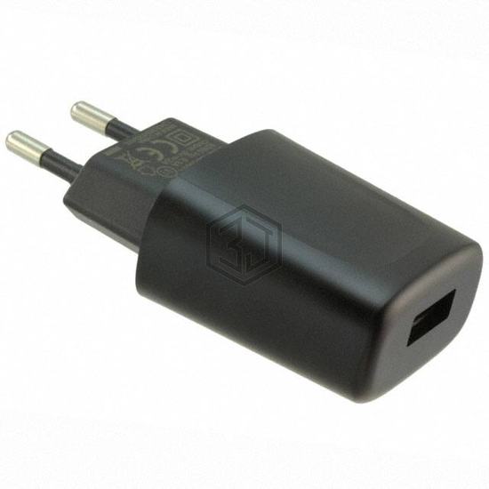 DA10-050EU - Artesyn Embedded Power - AC DC Desktop, Wall Adapters