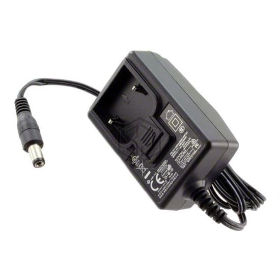 SMI6-9-K-P6 - CUI Inc. - AC DC Desktop, Wall Adapters