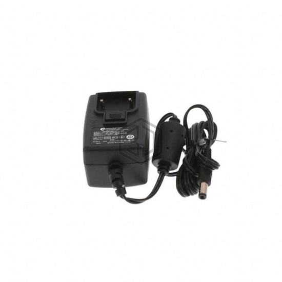 WR9QH1000LCP-N(R6B) - GlobTek, Inc. - AC DC Desktop, Wall Adapters