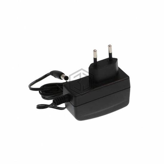 WR9MA2000CCPMFR6B - GlobTek, Inc. - AC DC Desktop, Wall Adapters