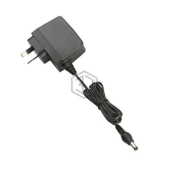 DA10-050AU-M - Artesyn Embedded Power - AC DC Desktop, Wall Adapters