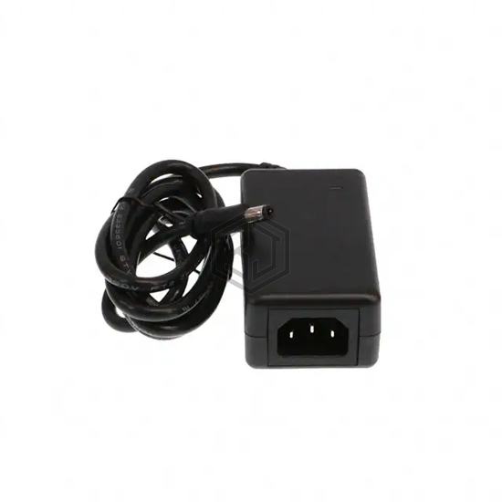 TR9CA3000T00CFR6B - GlobTek, Inc. - AC DC Desktop, Wall Adapters