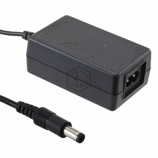 TR9KE1500LCP-N(R6B) - GlobTek, Inc. - AC DC Desktop, Wall Adapters
