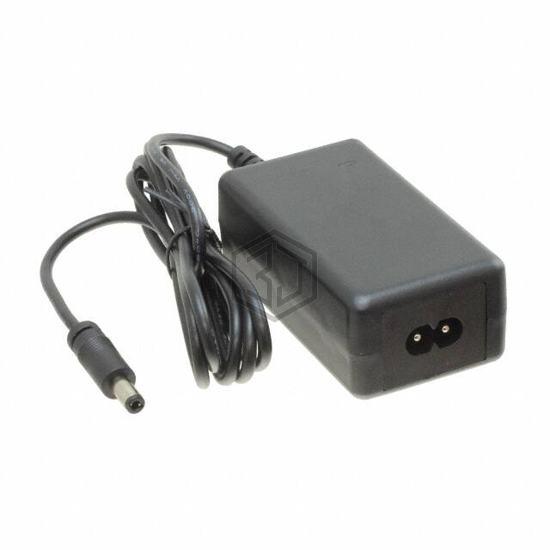 TR9KI750LCP-IMR6B - GlobTek, Inc. - AC DC Desktop, Wall Adapters