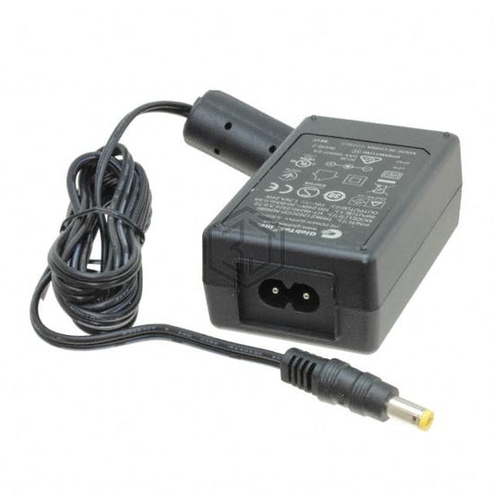 TR9KI1670CCP-N(R6B) - GlobTek, Inc. - AC DC Desktop, Wall Adapters