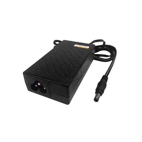 IPD3018-760 - Inventus Power - AC DC Desktop, Wall Adapters
