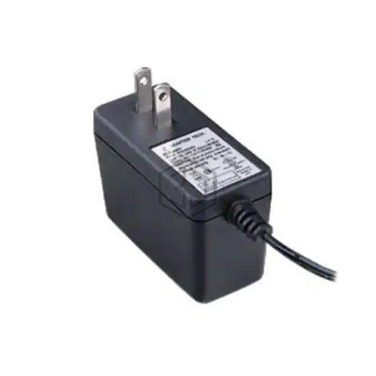 KTPS18-05030WA-VI-P1 - Kaga Electronics USA - AC DC Desktop, Wall Adapters