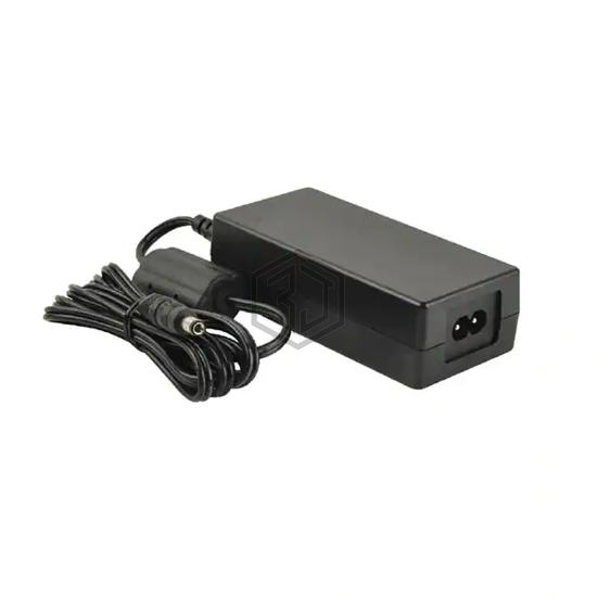 SDI30-24-UD-P5 - CUI Inc. - AC DC Desktop, Wall Adapters