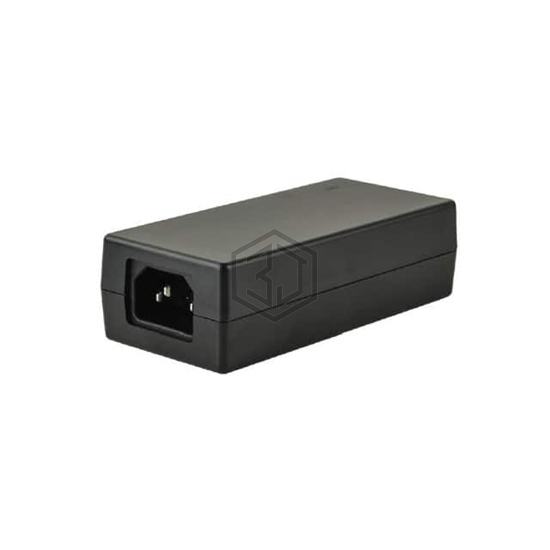 SDI40-24-U-P5 - CUI Inc. - AC DC Desktop, Wall Adapters