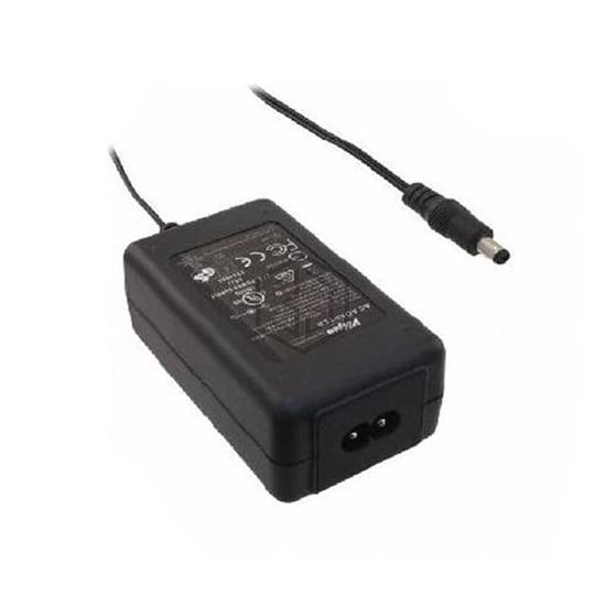 KTPS18-18011DT-2P-VI-P2 - Kaga Electronics USA - AC DC Desktop, Wall Adapters