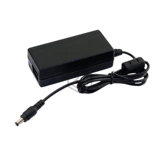 L6R48D-240-C14 - Tri-Mag, LLC - AC DC Desktop, Wall Adapters