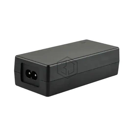 SDI40-24-UDC-P5 - CUI Inc. - AC DC Desktop, Wall Adapters