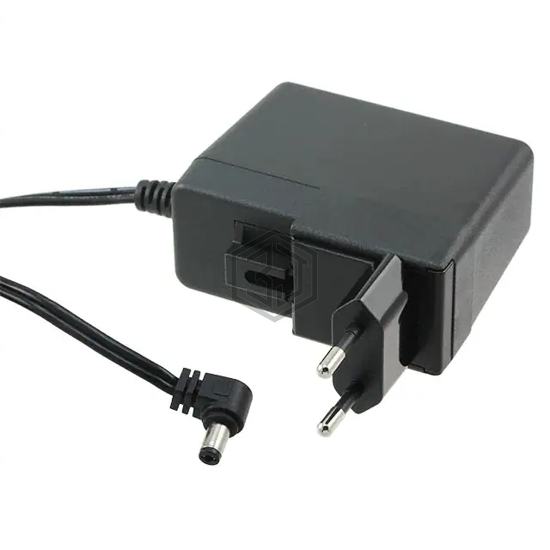 SMI36-12-E-P5R - CUI Inc. - AC DC Desktop, Wall Adapters