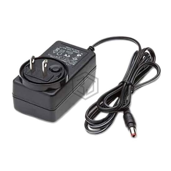 ME30A4803B01 - SL Power Electronics Manufacture of Condor/Ault Br - AC DC Desktop, Wall Adapters