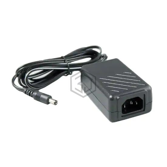 IPD5024-760S - Inventus Power - AC DC Desktop, Wall Adapters