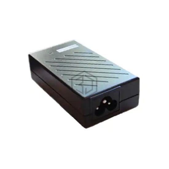 FWE030024A-10A - Inventus Power - AC DC Desktop, Wall Adapters