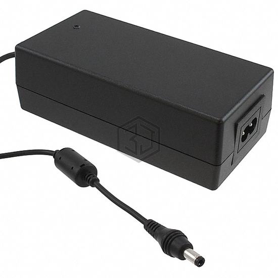 DP4018N2M - Artesyn Embedded Power - AC DC Desktop, Wall Adapters