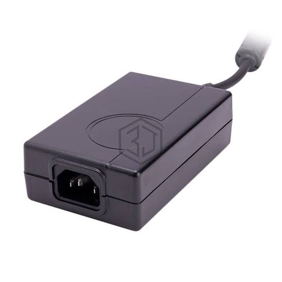 CENB1050A0903F01 - SL Power Electronics Manufacture of Condor/Ault Br - AC DC Desktop, Wall Adapters