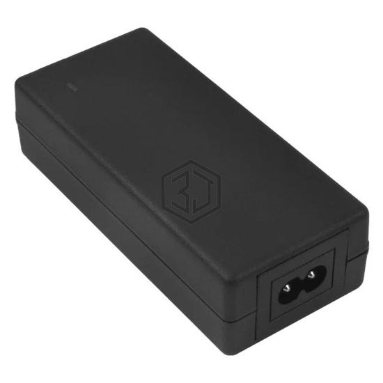 ETMA180165UD-P5P-IC - CUI Inc. - AC DC Desktop, Wall Adapters