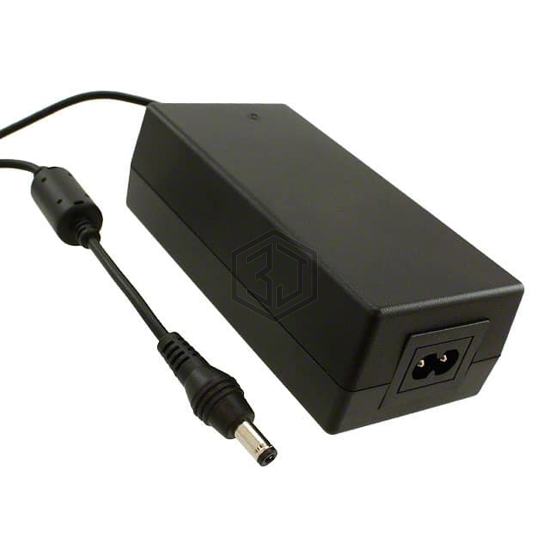 DP4024N2M - Artesyn Embedded Power - AC DC Desktop, Wall Adapters