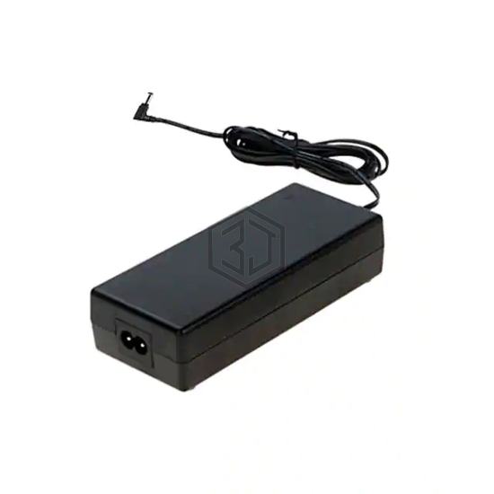 15DYS902-150600G - Ideal Power Ltd. - AC DC Desktop, Wall Adapters
