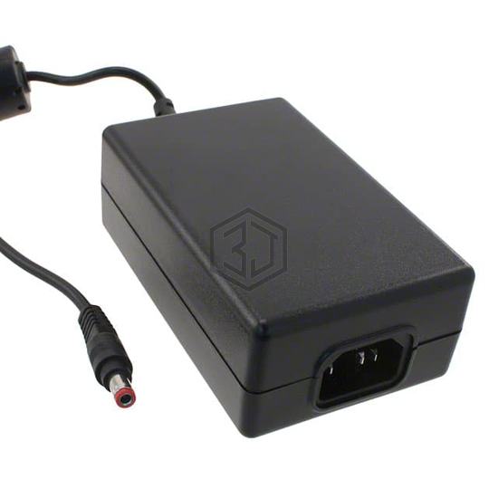 MW174KB2403F01 - SL Power Electronics Manufacture of Condor/Ault Br - AC DC Desktop, Wall Adapters