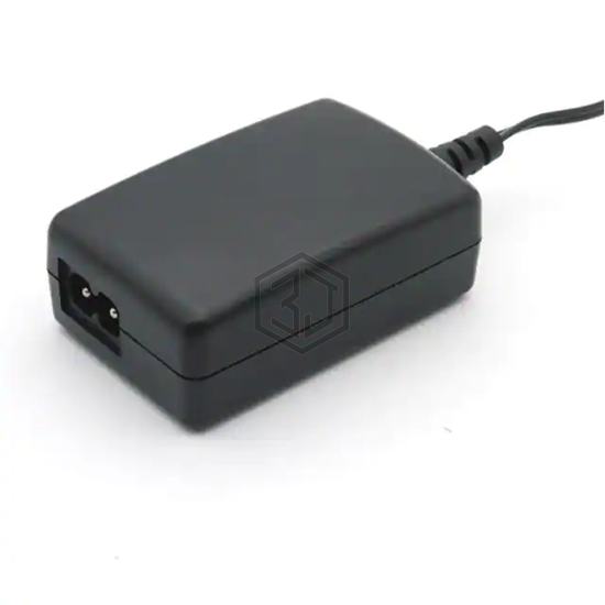 6A-151DA05-026 - ENG ELECTRIC CO., LTD - AC DC Desktop, Wall Adapters