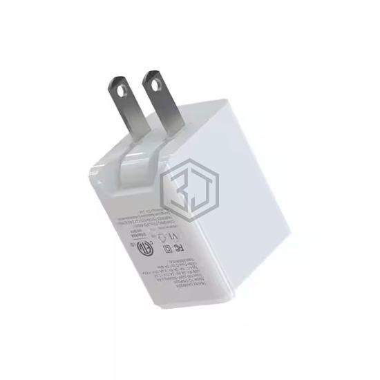 BEWCA20WW - Blu Element - AC DC Desktop, Wall Adapters