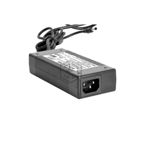 AD-EL-240720-Z - Edgelight LLC - AC DC Desktop, Wall Adapters
