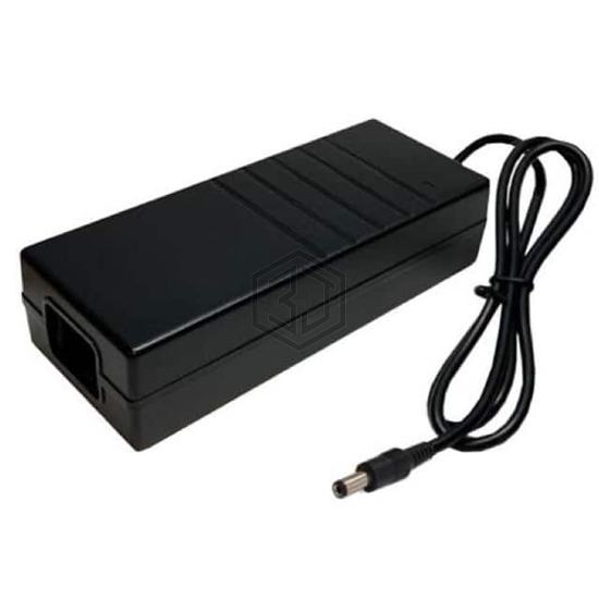 EDP125-180-MB2-110 - Astrodyne TDI - AC DC Desktop, Wall Adapters
