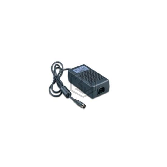 MDL65-12SX-W6 - ETA-USA - AC DC Desktop, Wall Adapters