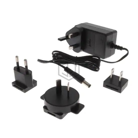 15DYS830-120250W-K - Ideal Power Ltd. - AC DC Desktop, Wall Adapters