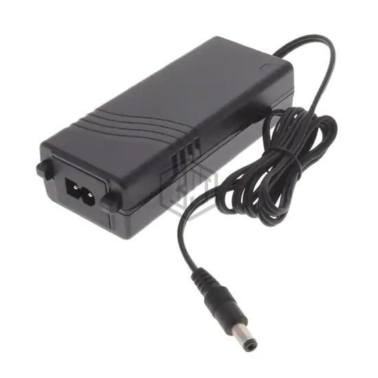 AKM45US48C2 - XP Power - AC DC Desktop, Wall Adapters
