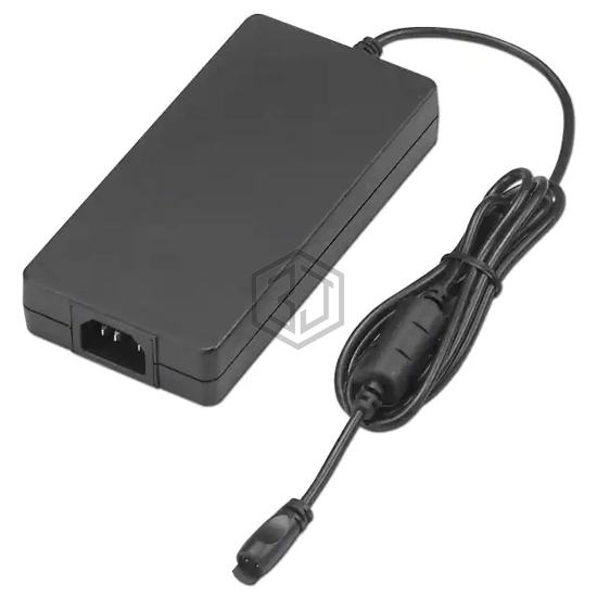 FSP150-AHAN3 - FSP Technology Inc. - AC DC Desktop, Wall Adapters
