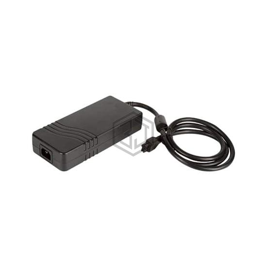 VES180PS24 - XP Power - AC DC Desktop, Wall Adapters