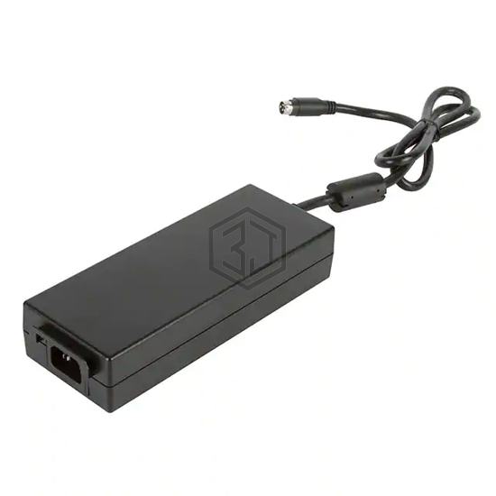 ALM150PS12 - XP Power - AC DC Desktop, Wall Adapters