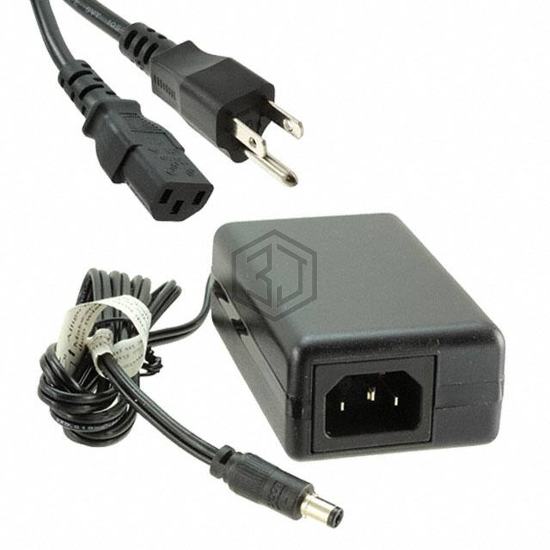 76000752 - Digi - AC DC Desktop, Wall Adapters