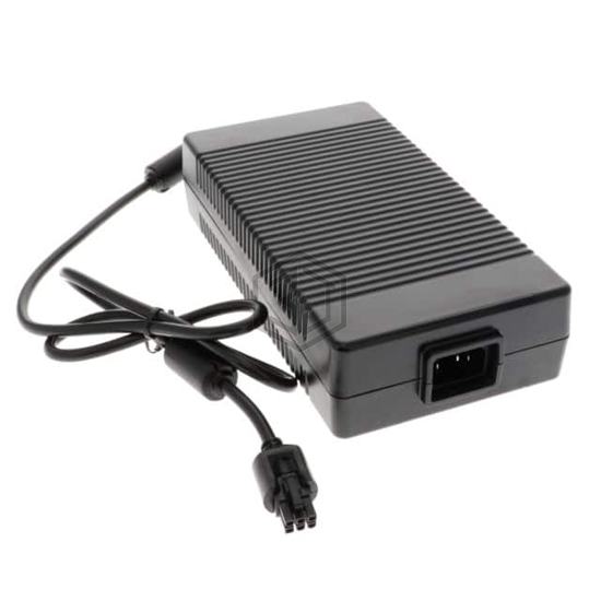 ME240A2451F01 - SL Power Electronics Manufacture of Condor/Ault Br - AC DC Desktop, Wall Adapters