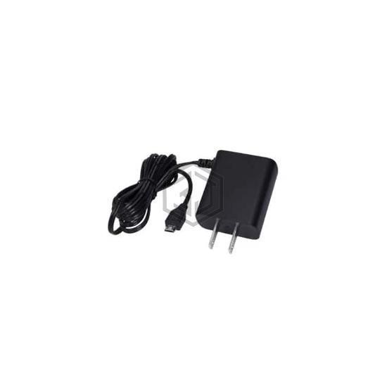 SWI10B-5-NB-P6 - CUI Inc. - AC DC Desktop, Wall Adapters