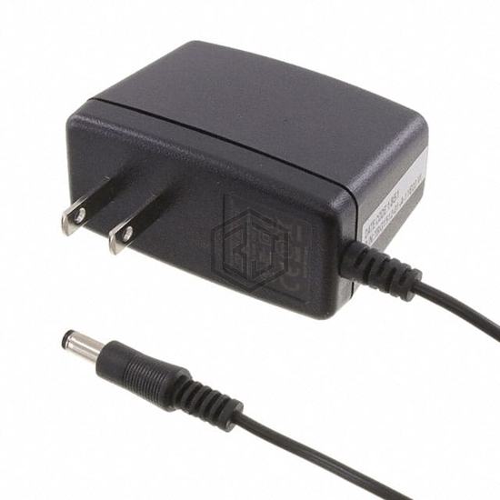 TRG1512-01-A-11E03 VI - Cincon Electronics Co. LTD - AC DC Desktop, Wall Adapters