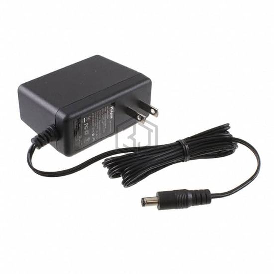 KTPS36-240150WA-VI-P1 - Kaga Electronics USA - AC DC Desktop, Wall Adapters