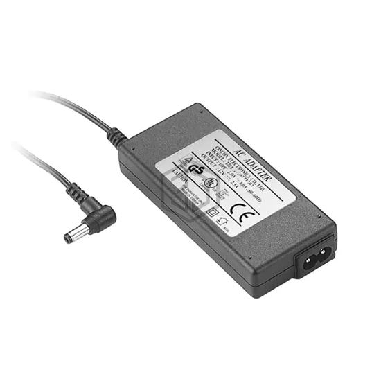 TRG36A15-11E03 VI - Cincon Electronics Co. LTD - AC DC Desktop, Wall Adapters
