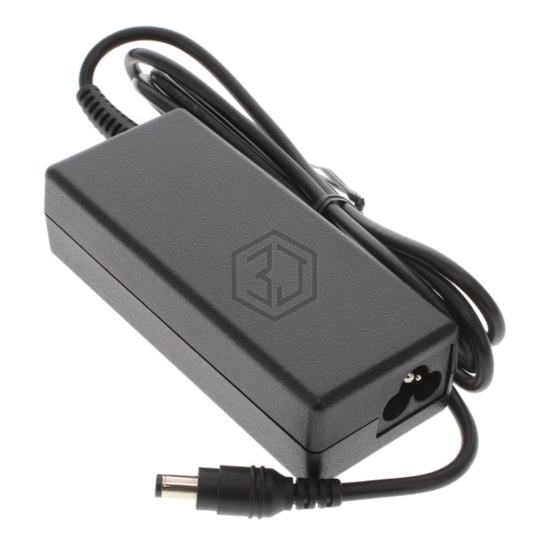 ADT-060A12AA B-A - Delta Electronics - AC DC Desktop, Wall Adapters