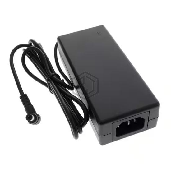 TRH70A360-01E03 VI - Cincon Electronics Co. LTD - AC DC Desktop, Wall Adapters