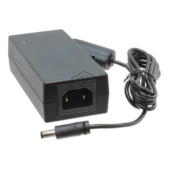 TR9WA8000LCPIM(R6B) - GlobTek, Inc. - AC DC Desktop, Wall Adapters