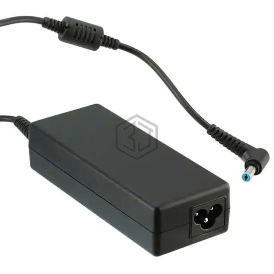 ADP-90MD HDM - Delta Electronics - AC DC Desktop, Wall Adapters