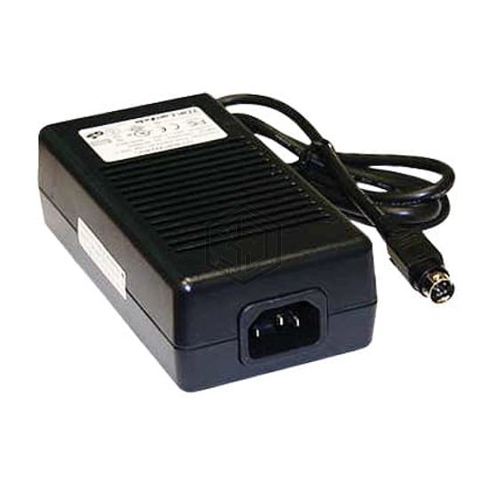 DT62PW190D - TDK-Lambda Americas Inc - AC DC Desktop, Wall Adapters