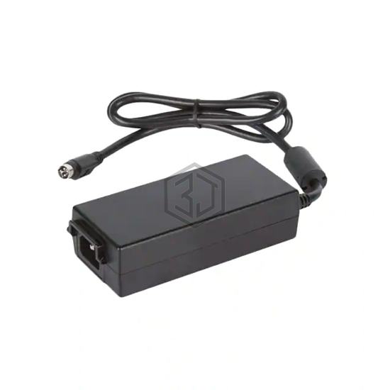 ALM85US19 - XP Power - AC DC Desktop, Wall Adapters
